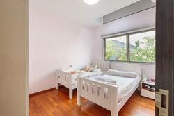 The Teneriffe (D10), Terrace #633442821
